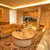 Отель Number One Oxford Street Hotel & Suites, фото 16