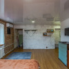 Апартаменты в Центре г.Владивостока, фото 8