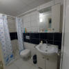 Апартаменты Zeytinapart, фото 8