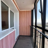 Гостиница Квартира Уютная 1 Комнатная рядом с ЖД Вокзалом, фото 11