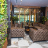 Отель Theatrum Hotel Baku, фото 3
