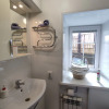 Гостевой Дом Волжская Дача, фото 29