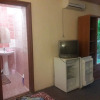 Гостевой Дом Ирина, фото 15