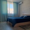 Гостиница Двухкомнатная Квартира у Моря в Анапе