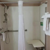 Мини Отель Melbourne All Suites, фото 18