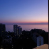 Апартаменты M-Apartments, El Mandarine 1, фото 18