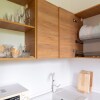 Гостиница Квартира 130 Кв Метров в Центре Сочи, фото 9