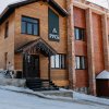 Отель Русь, фото 2