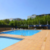 Апартаменты Alboran Family Plus Salou - Rentalmar, фото 6