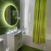 Апартаменты Зеленоградск, фото 14