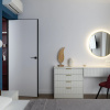 Апартаменты с дизайнерским ремонтом Real Apartments, фото 15