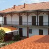 Гостиница Guest House Krymskiy dvorik, фото 3