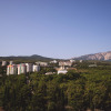 Апартаменты Ялта Алмаз 6, фото 19