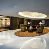 Отель Bab Al Qasr Hotel, фото 5