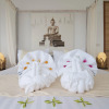 Отель Вилла Melissa Infinity Panoramic Sea View, фото 28