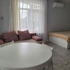 Апартаменты в Раевском, фото 12