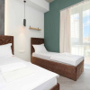 Апартаменты Stay Inn on Amiryan 26/4-23/1, фото 4