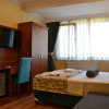 Отель Riverland Suites & Apart Hotel, фото 36