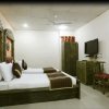 Отель Dreen Lotus Dwarka, фото 8