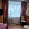 Отель Ангара, фото 36
