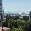 Гостиница Квартира с видом на море, фото 13