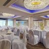Отель Armenia Marriott Hotel Yerevan, фото 21