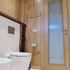 Отель Pirin Nest Villas, фото 27