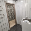 Гостиница Квартира на Пионерской 3, фото 5