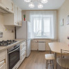 Апартаменты Уютные в Центре, фото 19