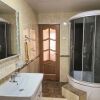 Гостиница Вилла HAPPYLINN, фото 19