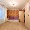 Гостиница Sevensky Fedora Poletaeva 18 Apartments, фото 10
