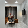 Апартаменты New Cozy 1bd Unbeatable location, фото 2