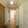 Гостиница Квартира на Алеутской, фото 24