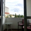 Гостиница Moskva Galaxy Apartments, фото 10