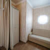 Гостиница Квартира Возле Моря Сочи Парк, фото 5