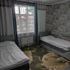 Гостевой Дом Your House, фото 18