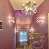 Отель Вилла Gold vila.by, фото 46
