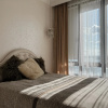 Апартаменты в ЖК Savin House с Панорамными Окнами, фото 15