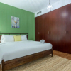 Апартаменты On JBR Beach w/ Bars, Restaurants & Night Life-3501, фото 2
