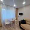 Гостиница Квартира возле кардиоцентра в районе УБР, фото 1