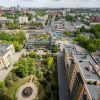 Апартаменты FlatHome24 на Фермском шоссе 32, фото 8