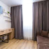 Апартаменты Ласкино-Парк Квартира, фото 17