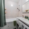 Гостиница Квартира Мятная радость, фото 23