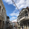 Апартаменты Old Tbilisi, фото 10