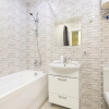 Апартаменты Novin House ЛетоМОРЕ, фото 18