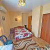 Апартаменты Номера на Пляже, фото 5
