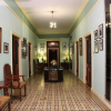 Отель WelcomHeritage Taragarh Palace, фото 12