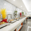 Отель Master Family Club Hotel, фото 27