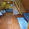 Гостевой Дом Благодать, фото 10