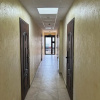 Гостиница Квартира Крымская 81 кв. 28. студия с балконом (Trustcontrol), фото 12